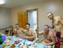 Фотография Елантьева Евгения