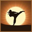 Женя Коломієць фотография #48 (источник - https://vk.com/id138613441)