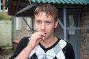 Анна Комарова фотография #34 (источник - https://vk.com/id2296361)