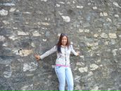 Фотография Кузнецовой Яны