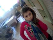 Лоліта Серватяк фотография #13 (источник - https://vk.com/id132904371)