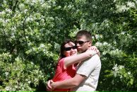 Фотография Ивановой Ольги