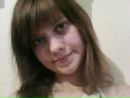 Алексей Шаров фотография #40 (источник - https://vk.com/id34560790)