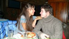 Oxy Oxy фотография #11 (источник - https://vk.com/id430025)