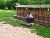 Фотография Запеваловой Людмилы