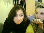 Лялічка Вааах фотография #24 (источник - https://vk.com/id106829754)