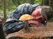 Фотография Баранова Сергея