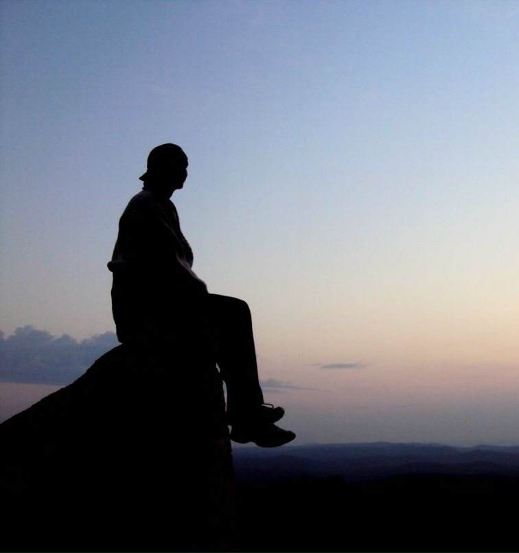 Антон Ещенко фотография #50