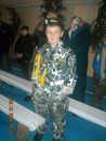 Бодик Бабкін фотография #1