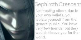 [д][о][к][т][о][р] [л][а][й][т][м][е][н] фотография #27 (источник - https://vk.com/id89740846)