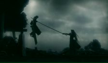 [д][о][к][т][о][р] [л][а][й][т][м][е][н] фотография #24 (источник - https://vk.com/id89740846)