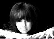 Фотография Байдачной Саши