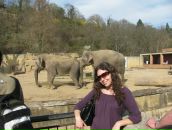 Фотография Евграфовой Екатерины