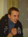 Андрій Бокало фотография #34 (источник - https://vk.com/id105897770)