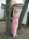 Фотография Исмаилова Мустафы