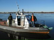 Фотография Родионова Ивана