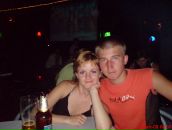 Ігор Ловчий фотография #37 (источник - https://vk.com/id135285448)