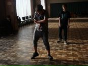 Юра Піх фотография #2 (источник - https://vk.com/id31887304)
