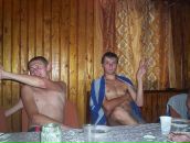 Маша Лисичка фотография #42 (источник - https://vk.com/id85698622)