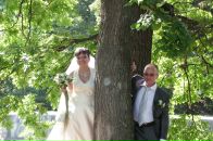 Фотография Журавлевой Марины