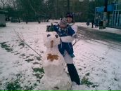 Фотография  