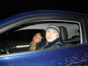 Фотография Трембача Романа