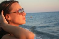 Фотография Родыгиной Ани