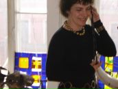 Фотография Коган Алены