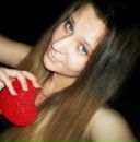 Фотография Владыкин Евгений