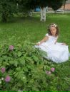 Носаль Андріана фотография #10 (источник - https://vk.com/id139911030)