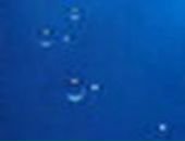 Настюша Свачій фотография #3 (источник - https://vk.com/id153086124)