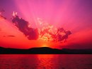 Еріка Скальська фотография #11 (источник - https://vk.com/id161257112)
