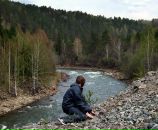 Фотография Дьяконова Михаила