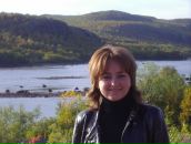 Фотография Хотько Юлии