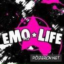 Іванна Шекеряк фотография #15 (источник - https://vk.com/id161187798)