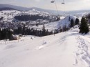 Женя Ремінський фотография #12 (источник - https://vk.com/id28099468)