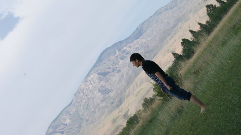 Виктор Зоров фотография #23