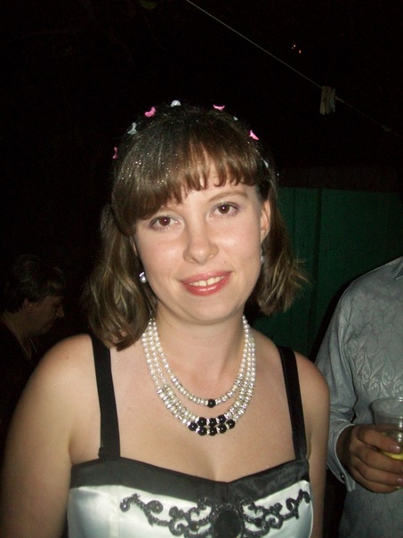 №15, Ирина Кузнецова, 37 лет, Воронеж №15, Ирина Кузнецова, 37 лет, Воронеж