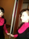 Іванна Ясна фотография #15 (источник - https://vk.com/id137530418)