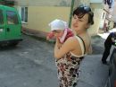 Іванна Ясна фотография #1
