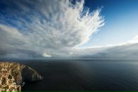 Надя Ka фотография #33 (источник - https://vk.com/id440421)