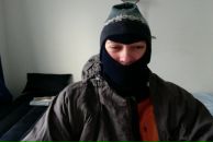 Дмитрий Петров фотография #16 (источник - https://vk.com/id1027017)