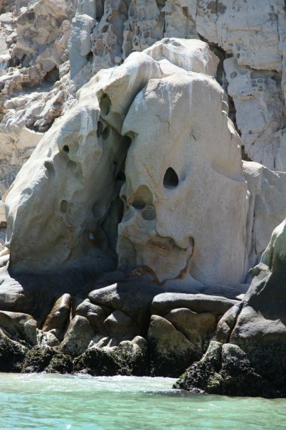 Джейн Эйр фото №43