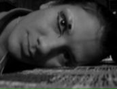 Фотография Владимировны Майи