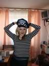 Еліна Мазурок(зорик) фотография #15 (источник - https://vk.com/id153466709)