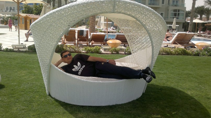 Миша Коваленко фотография #46