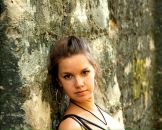 Фотография Бабиной Марии