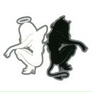 Фотография Каткина Елена