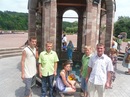 Андрій Лисай фотография #28 (источник - https://vk.com/id141365124)
