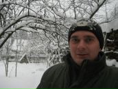 Фотография Большакова Сергея